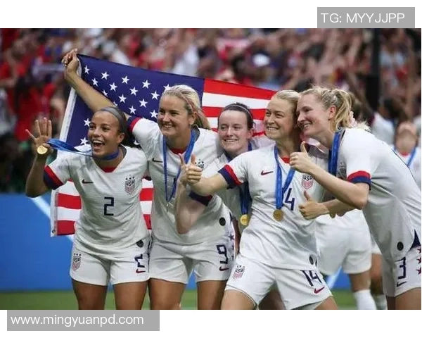 澳大利亚与德国精彩对决视频回顾及赛后分析