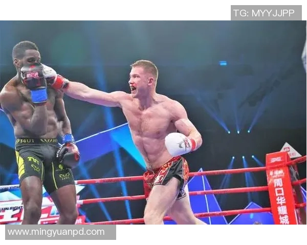 美丽死神与魔裟斗的终极对决谁能赢得胜利与荣耀