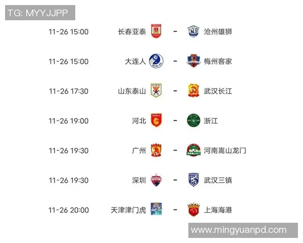 中超联赛江苏队对阵广州队的战术分析与比赛前瞻