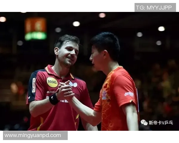 布鲁马波与瓦萨激战在即谁将赢得这场精彩对决